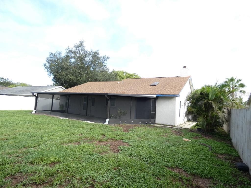 Single Family Residence at 1368 NOELL BLVD, PALM HARBOR, photo 30 of 33