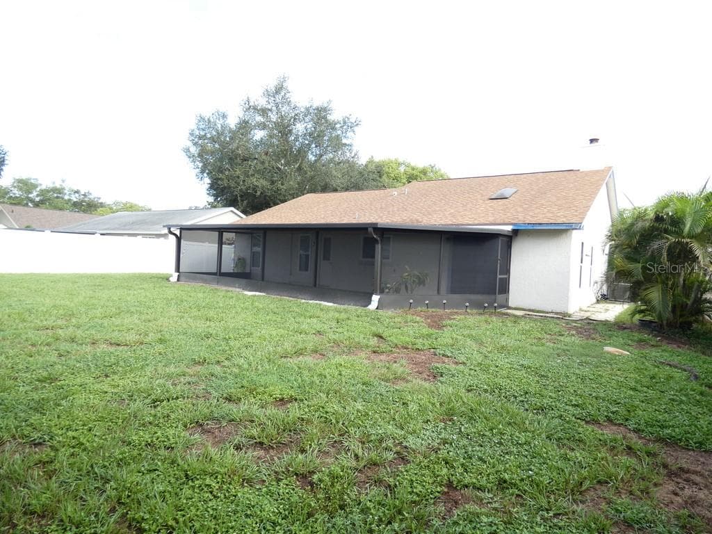 Single Family Residence at 1368 NOELL BLVD, PALM HARBOR, photo 32 of 33