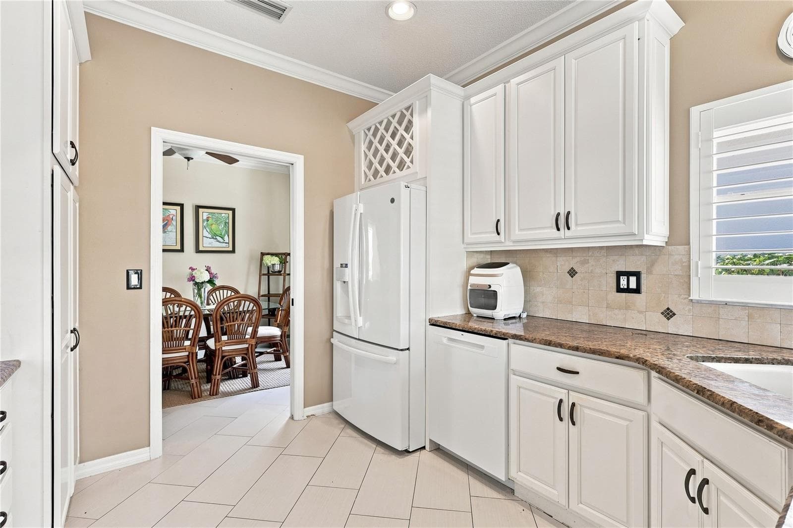 Single Family Residence at 4021 VIA MIRADA, SARASOTA, photo 11 of 37