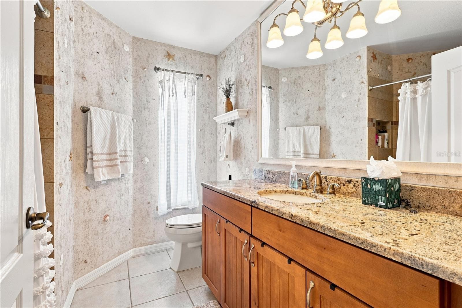 Single Family Residence at 4021 VIA MIRADA, SARASOTA, photo 26 of 37