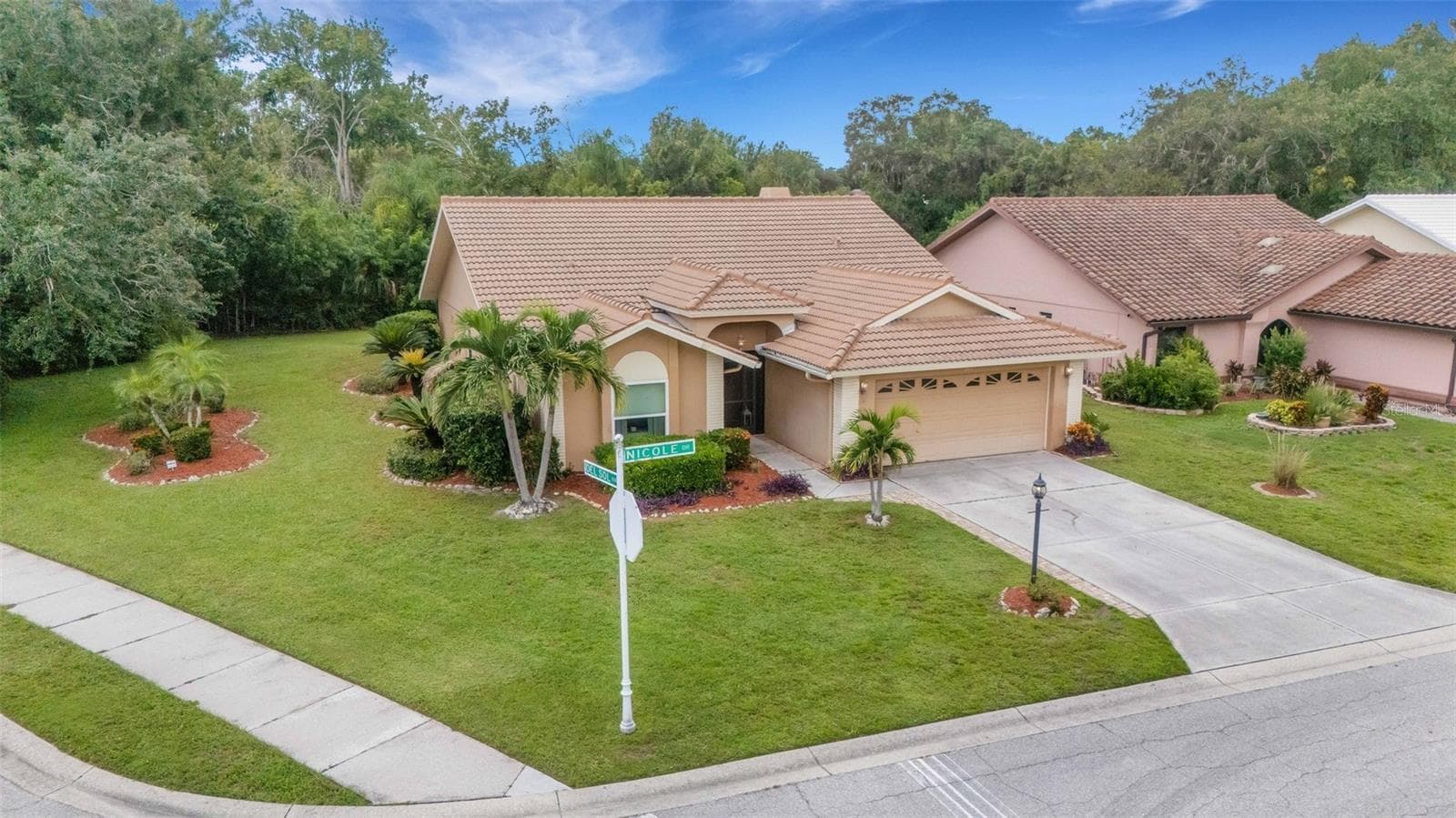 Single Family Residence at 6104 NICOLE DR, SARASOTA, photo 3 of 70