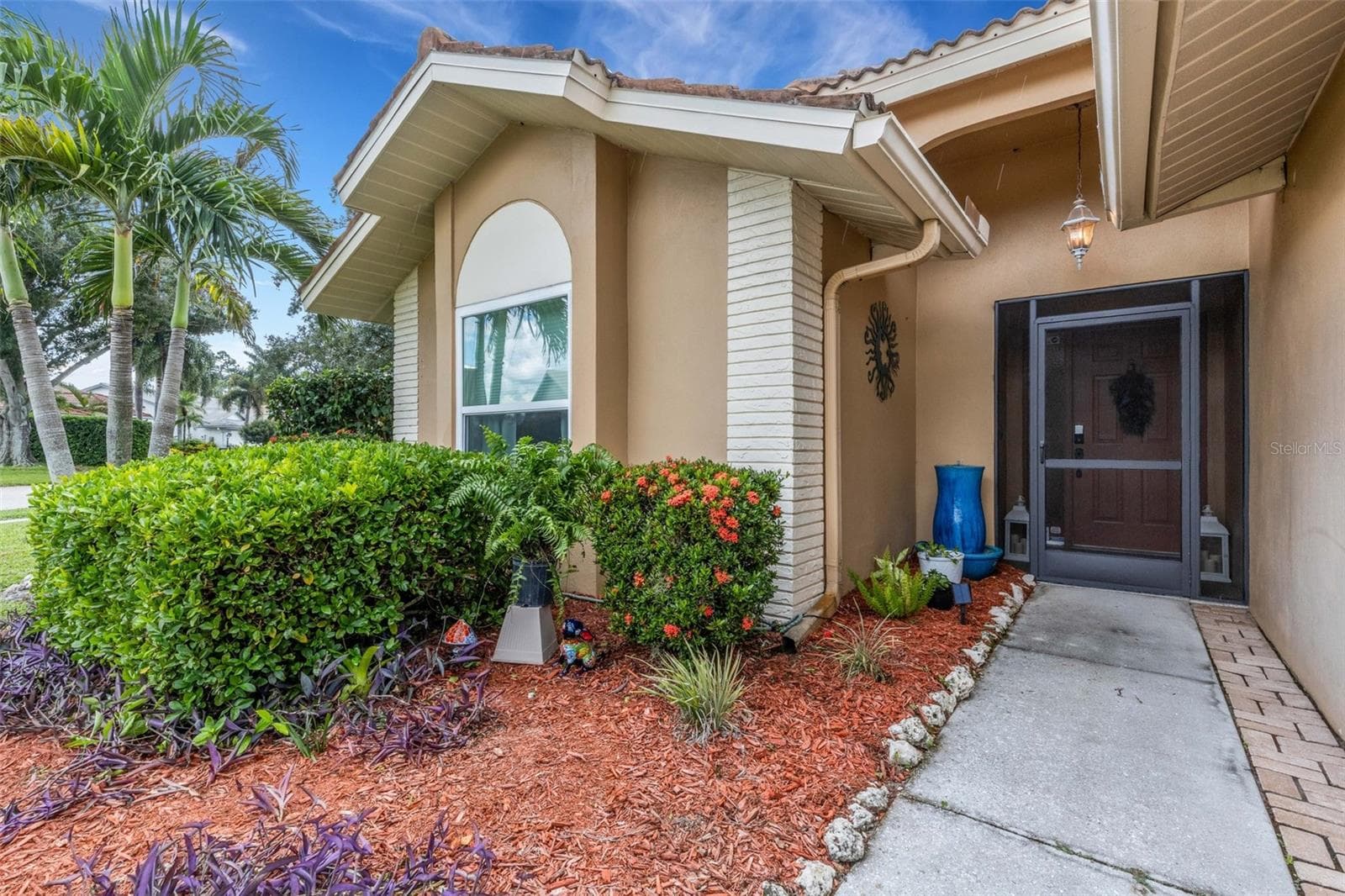 Single Family Residence at 6104 NICOLE DR, SARASOTA, photo 5 of 70