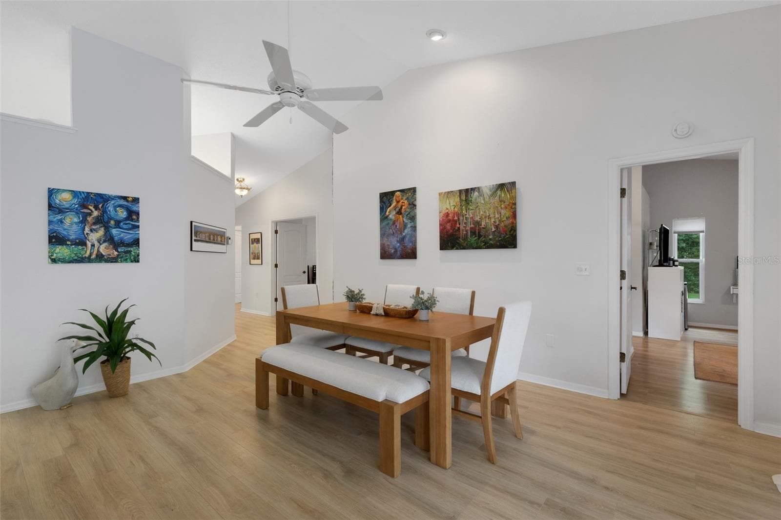 Single Family Residence at 6104 NICOLE DR, SARASOTA, photo 7 of 70