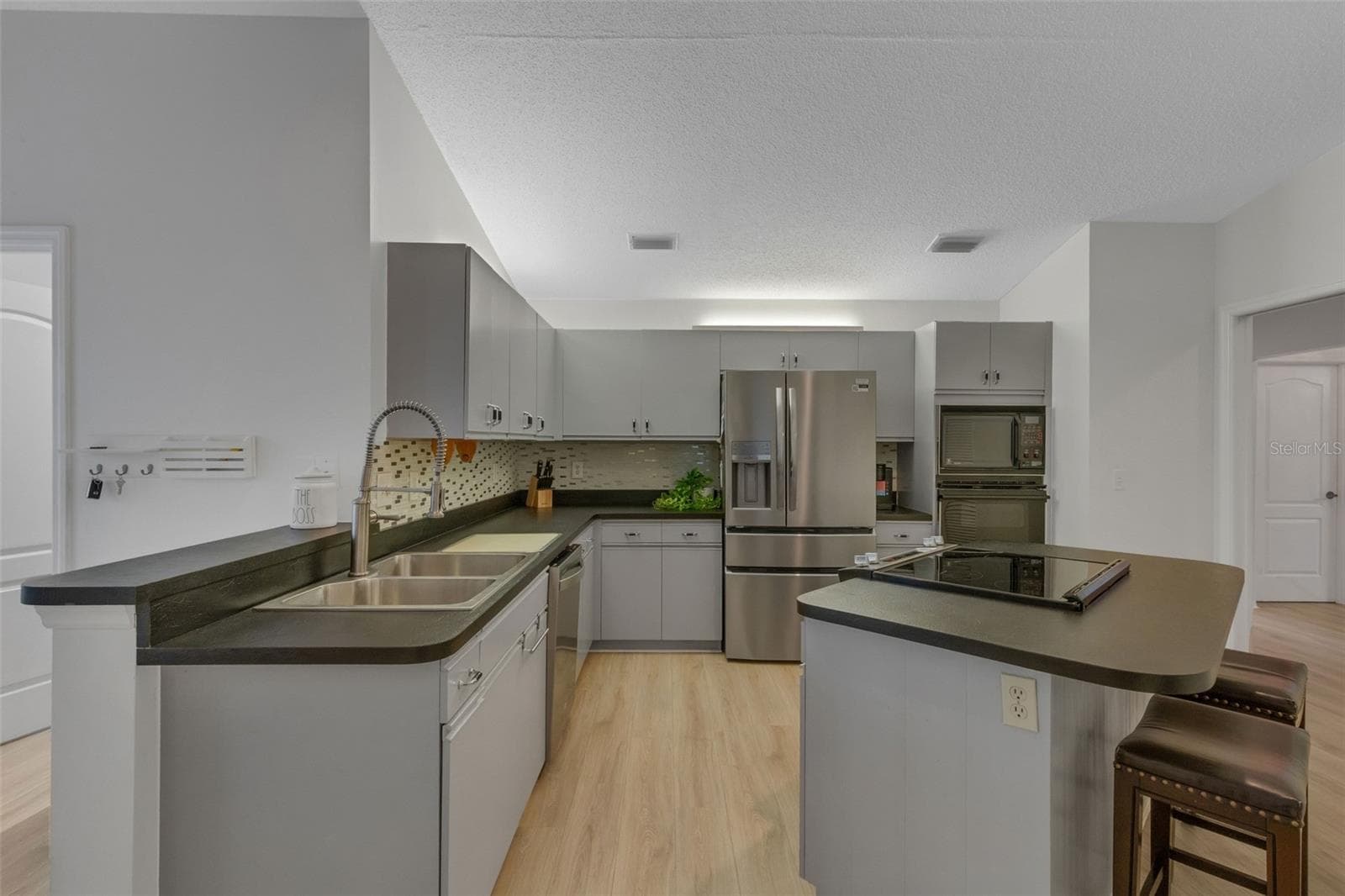 Single Family Residence at 6104 NICOLE DR, SARASOTA, photo 14 of 70