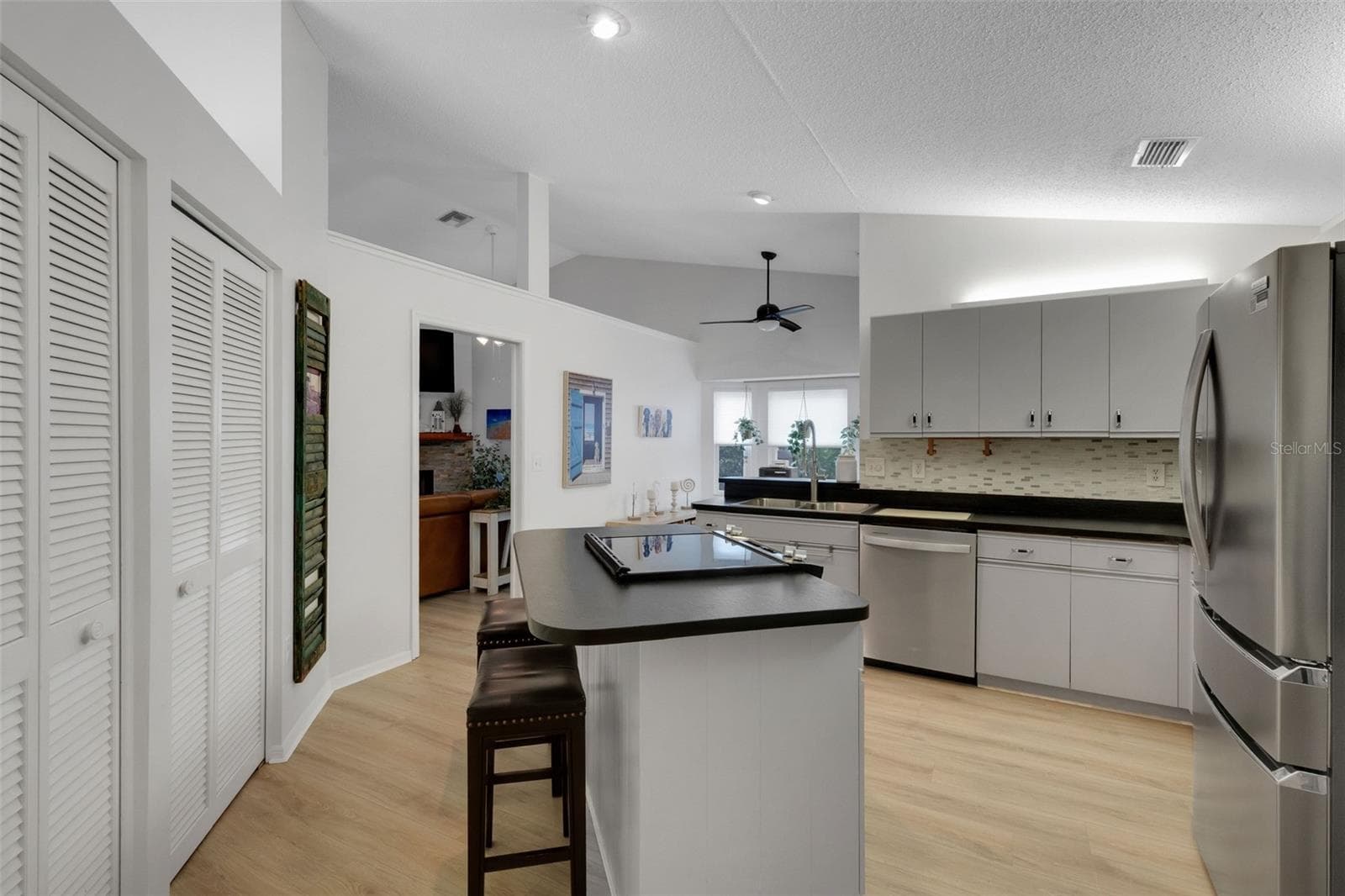 Single Family Residence at 6104 NICOLE DR, SARASOTA, photo 16 of 70