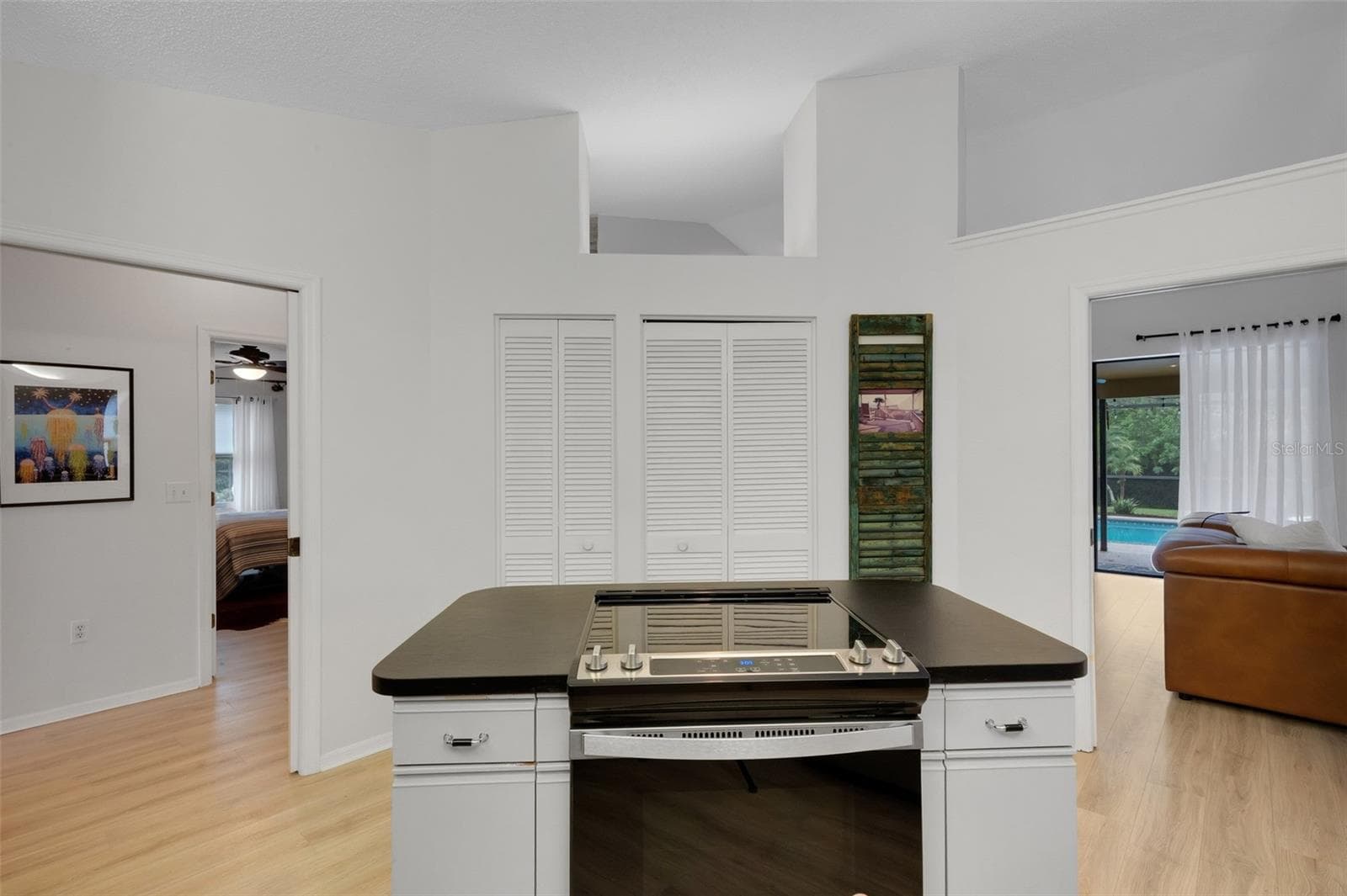 Single Family Residence at 6104 NICOLE DR, SARASOTA, photo 17 of 70