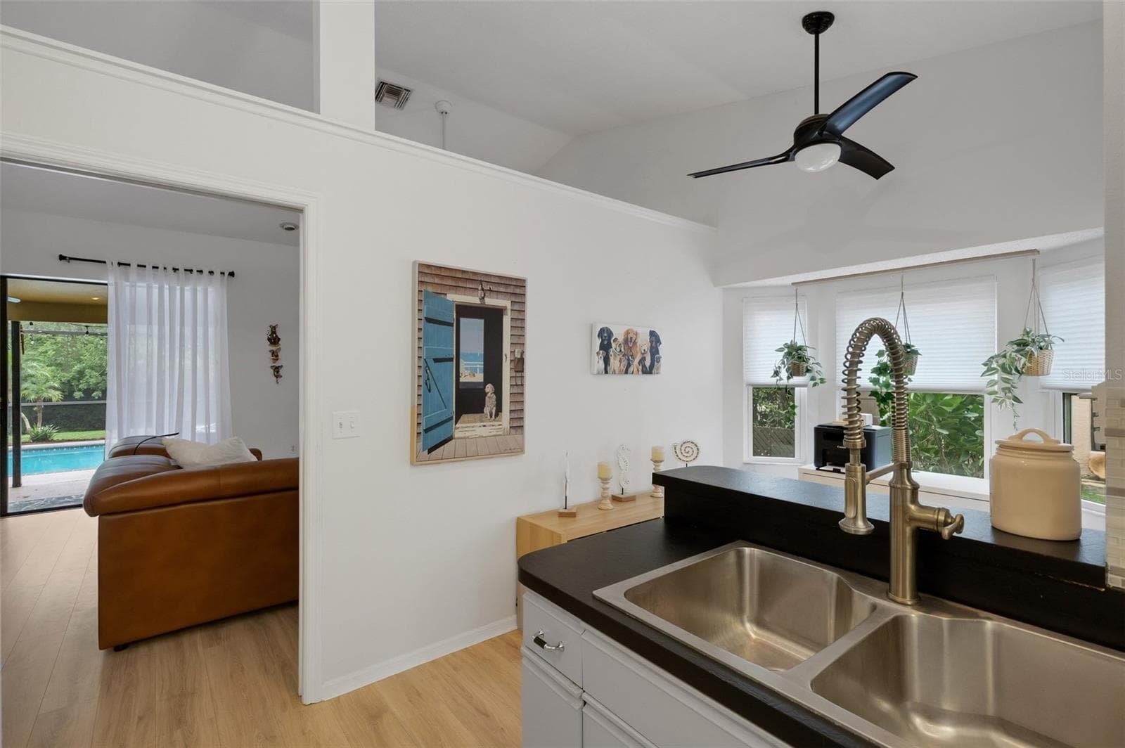 Single Family Residence at 6104 NICOLE DR, SARASOTA, photo 18 of 70