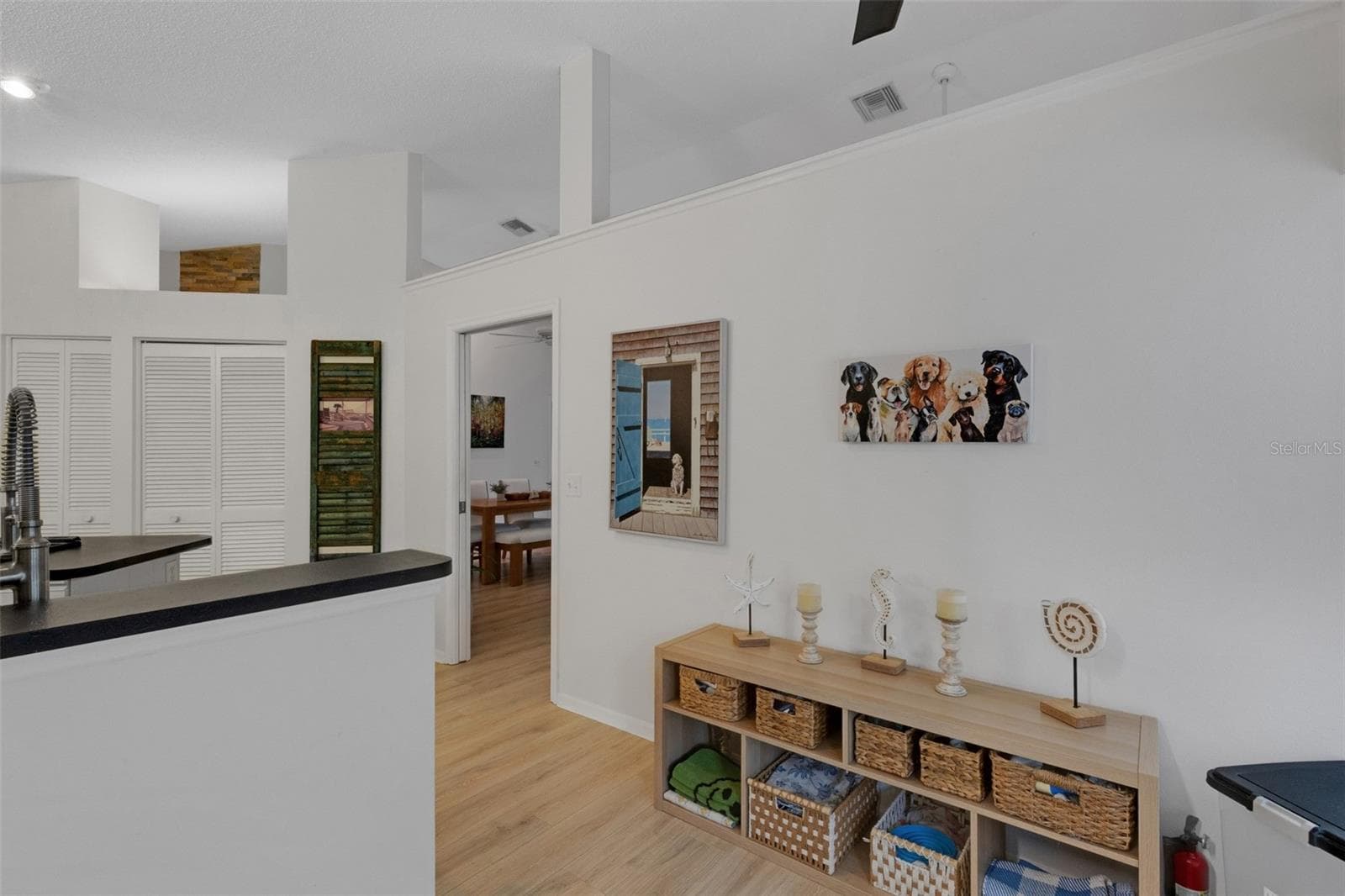 Single Family Residence at 6104 NICOLE DR, SARASOTA, photo 20 of 70
