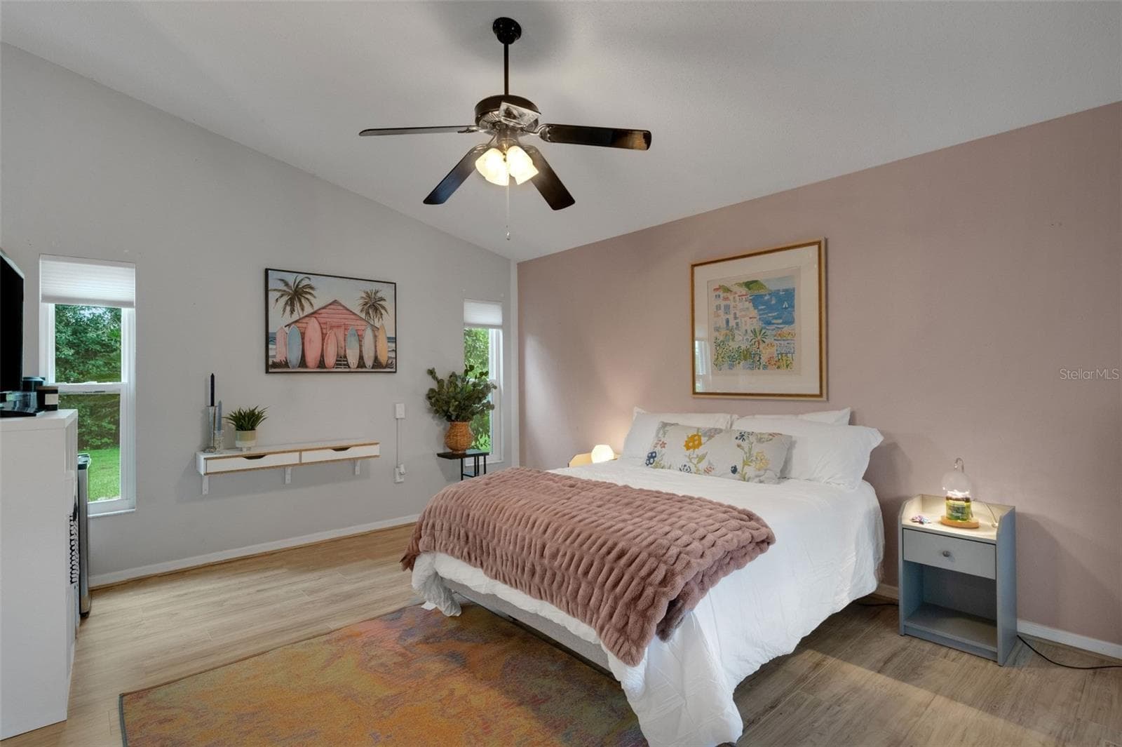 Single Family Residence at 6104 NICOLE DR, SARASOTA, photo 23 of 70
