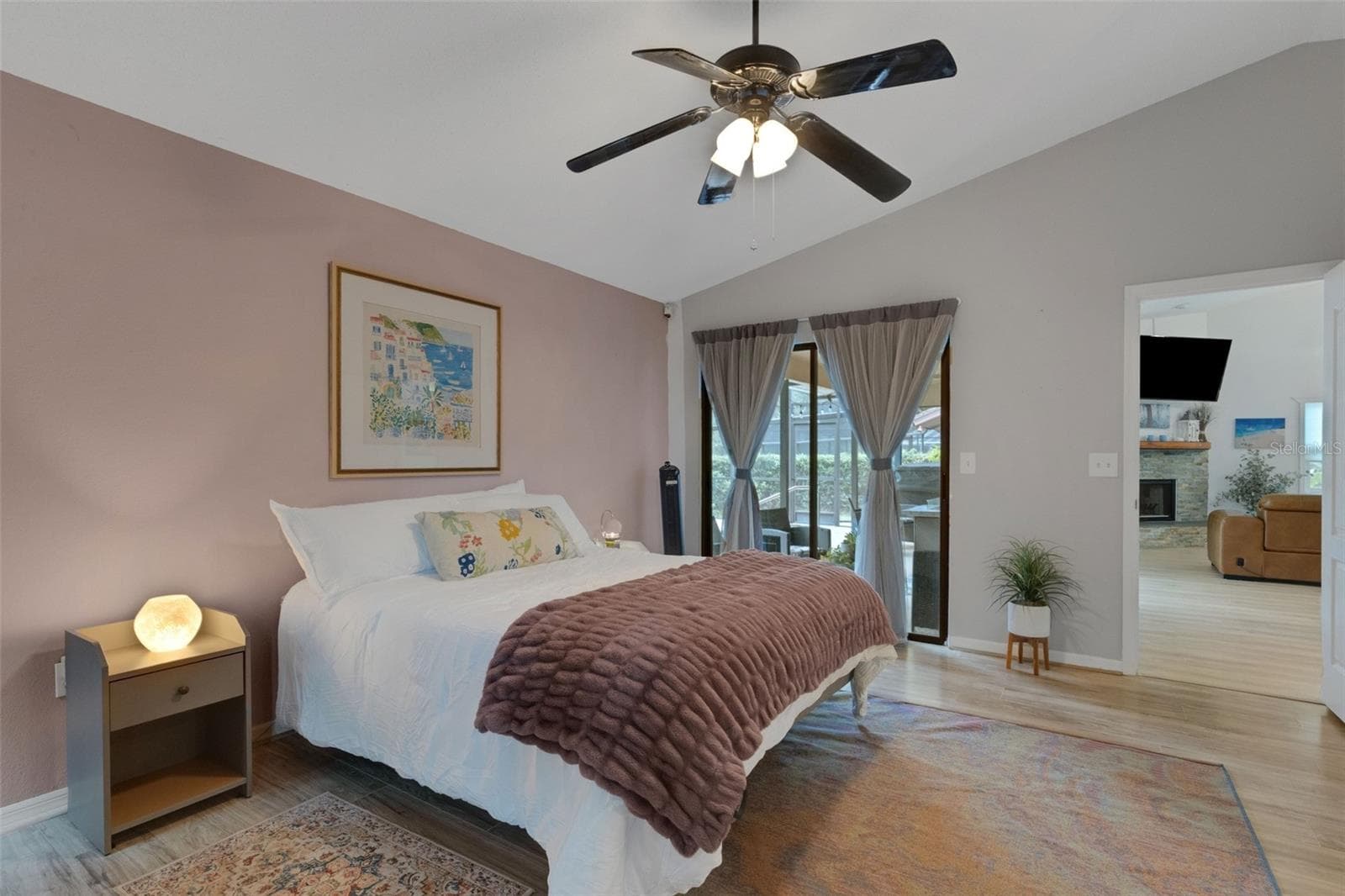 Single Family Residence at 6104 NICOLE DR, SARASOTA, photo 24 of 70