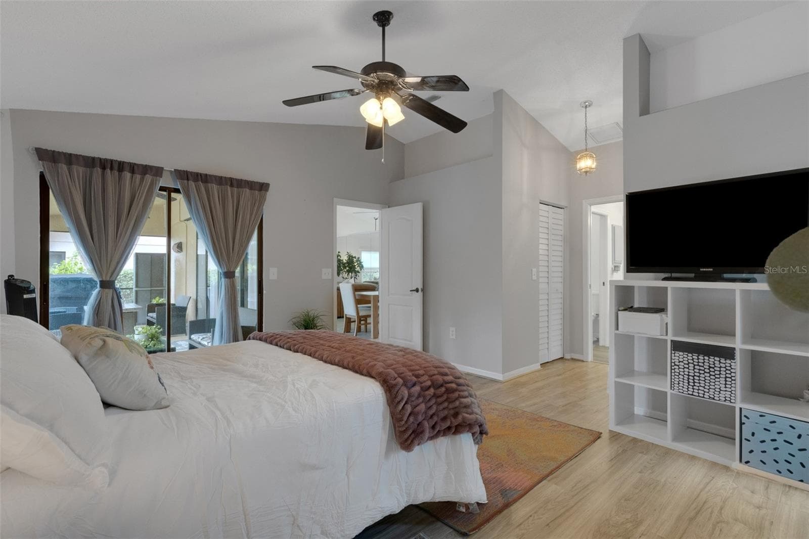Single Family Residence at 6104 NICOLE DR, SARASOTA, photo 25 of 70