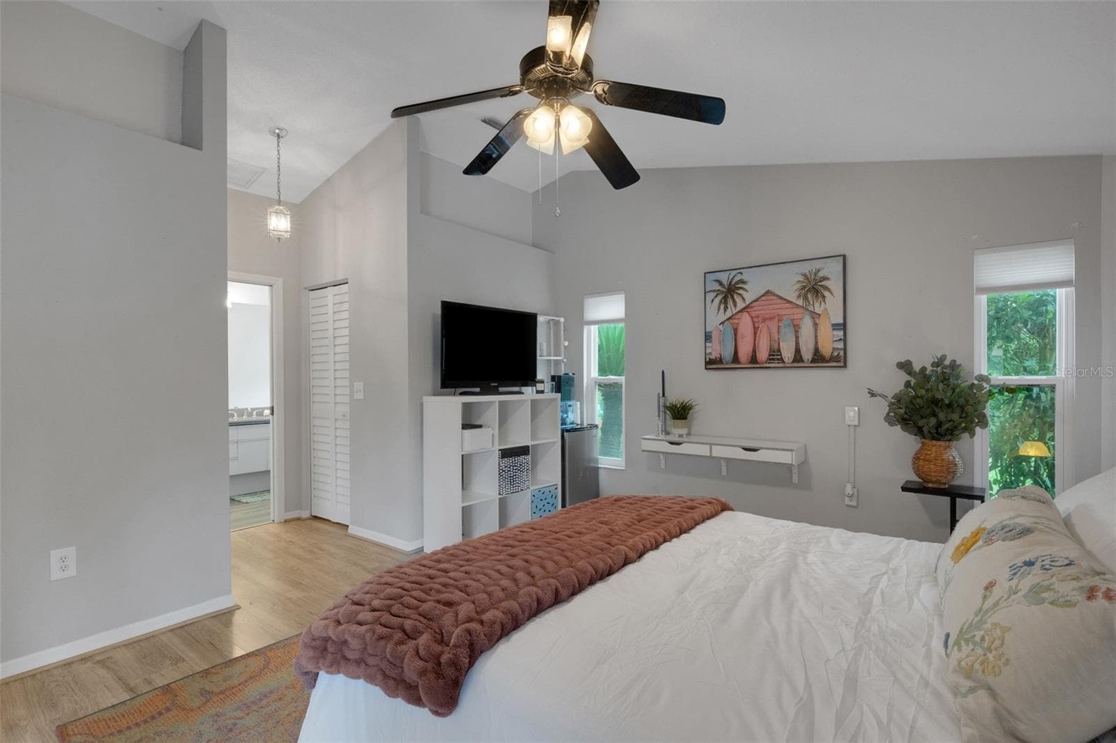 Single Family Residence at 6104 NICOLE DR, SARASOTA, photo 26 of 70