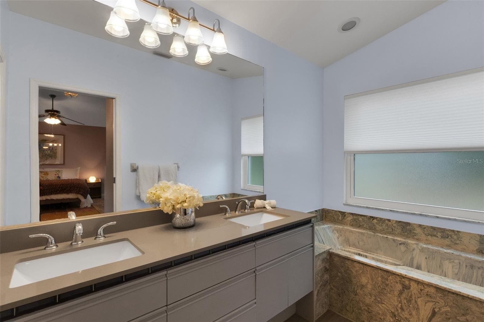 Single Family Residence at 6104 NICOLE DR, SARASOTA, photo 29 of 70