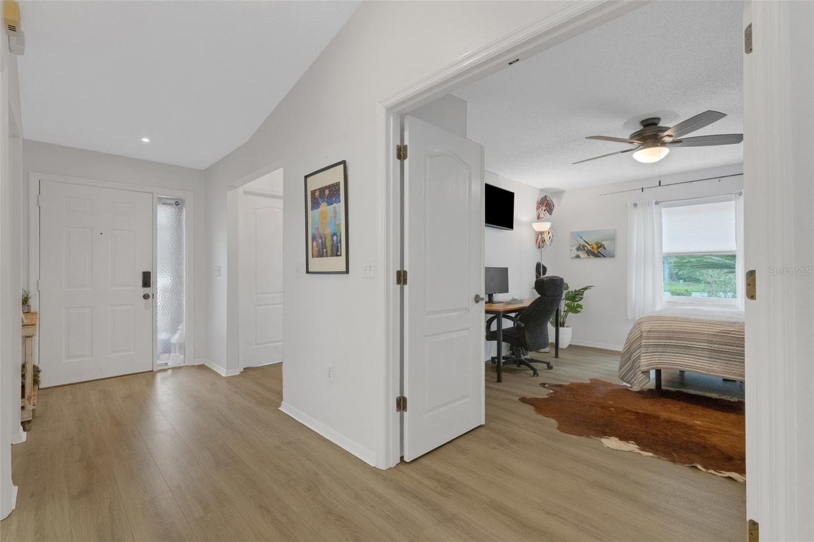 Single Family Residence at 6104 NICOLE DR, SARASOTA, photo 31 of 70