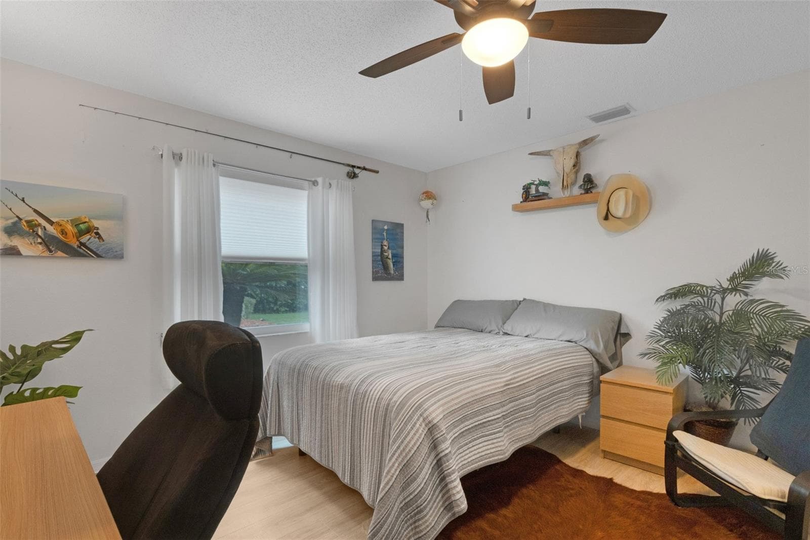 Single Family Residence at 6104 NICOLE DR, SARASOTA, photo 32 of 70