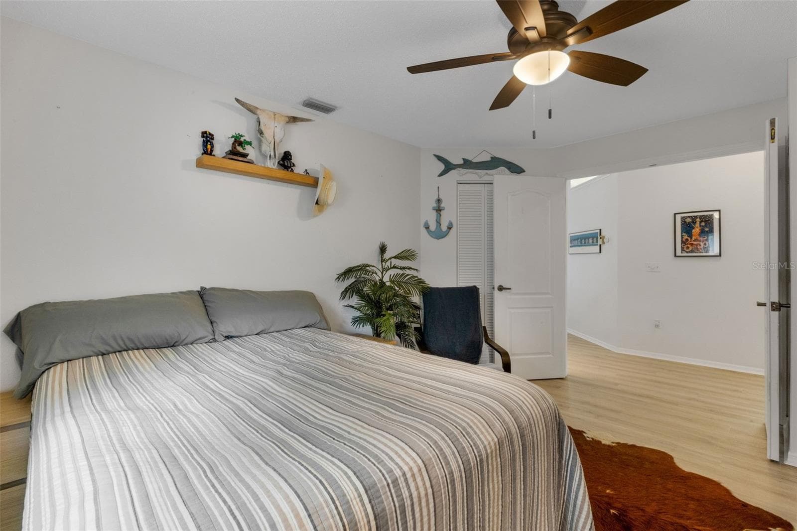Single Family Residence at 6104 NICOLE DR, SARASOTA, photo 34 of 70