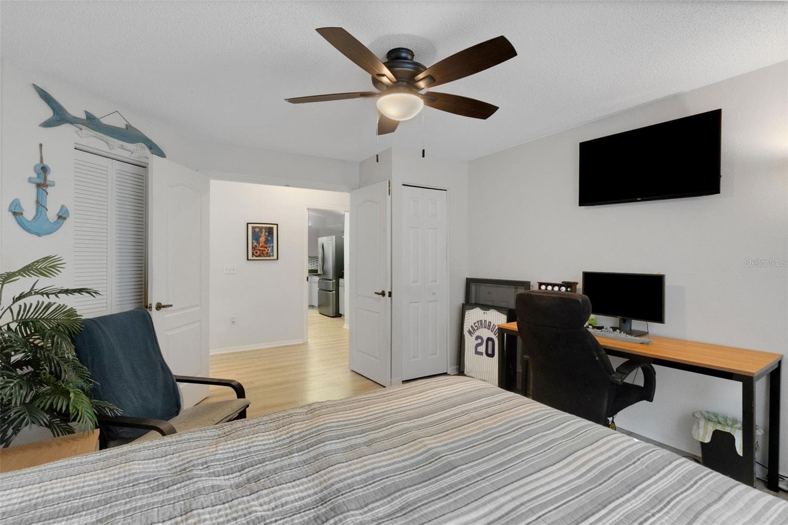 Single Family Residence at 6104 NICOLE DR, SARASOTA, photo 35 of 70