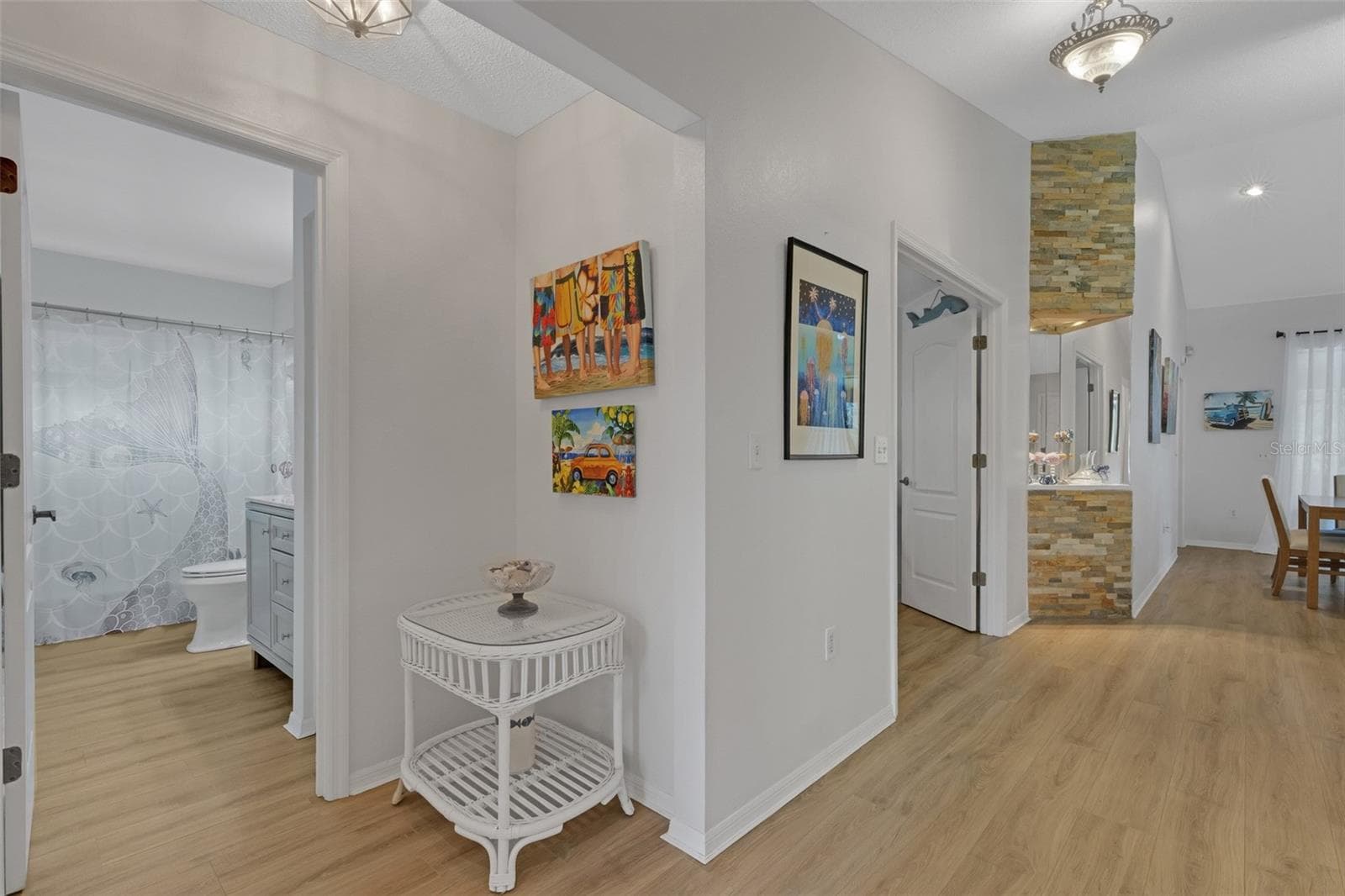 Single Family Residence at 6104 NICOLE DR, SARASOTA, photo 36 of 70