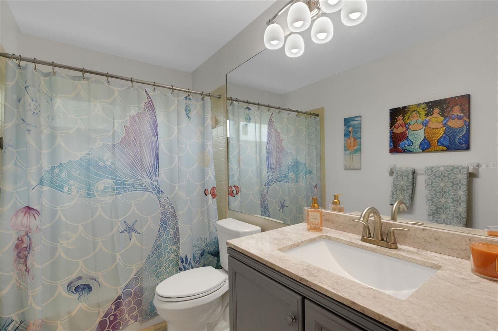Single Family Residence at 6104 NICOLE DR, SARASOTA, photo 37 of 70