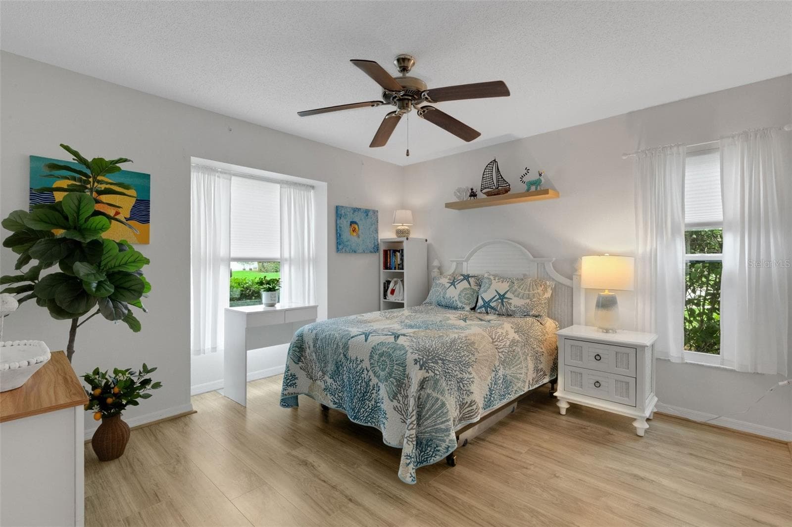 Single Family Residence at 6104 NICOLE DR, SARASOTA, photo 38 of 70