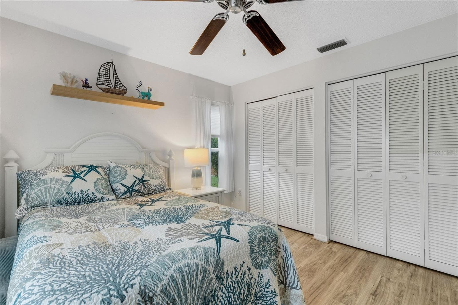 Single Family Residence at 6104 NICOLE DR, SARASOTA, photo 40 of 70
