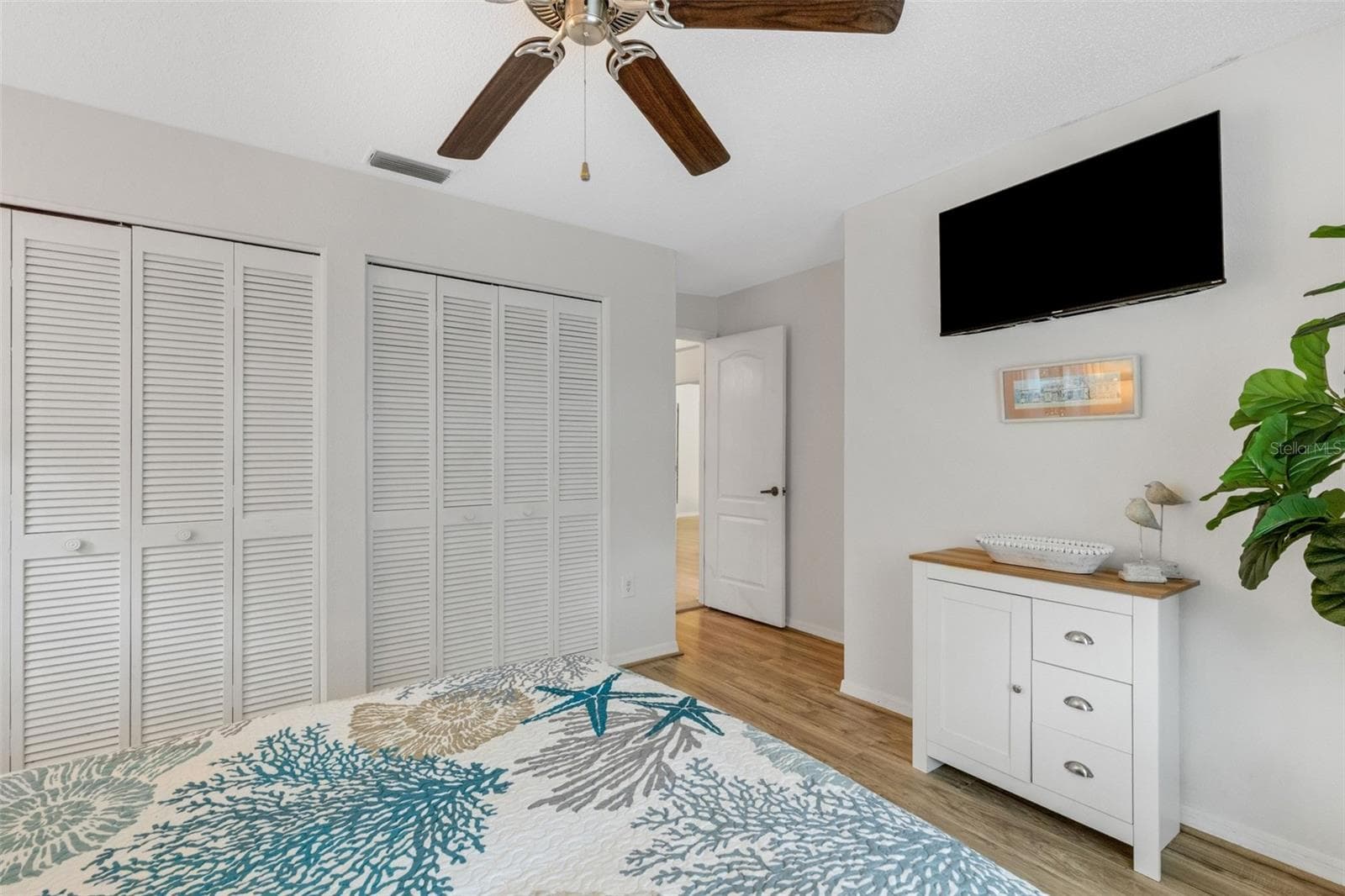 Single Family Residence at 6104 NICOLE DR, SARASOTA, photo 41 of 70