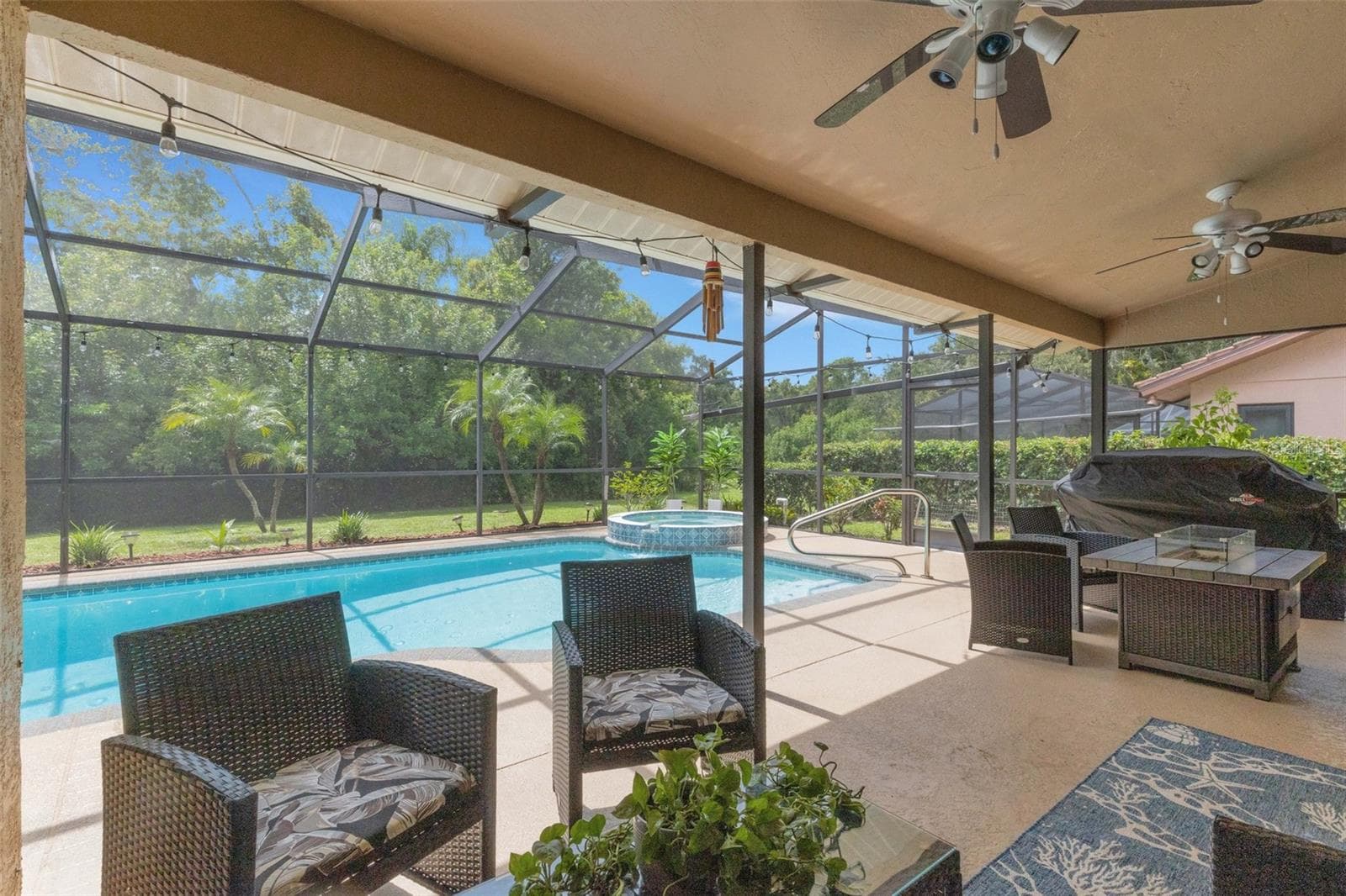 Single Family Residence at 6104 NICOLE DR, SARASOTA, photo 43 of 70