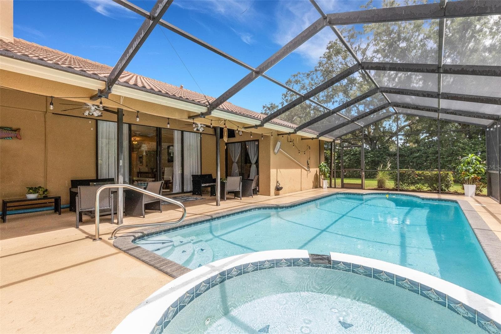 Single Family Residence at 6104 NICOLE DR, SARASOTA, photo 44 of 70