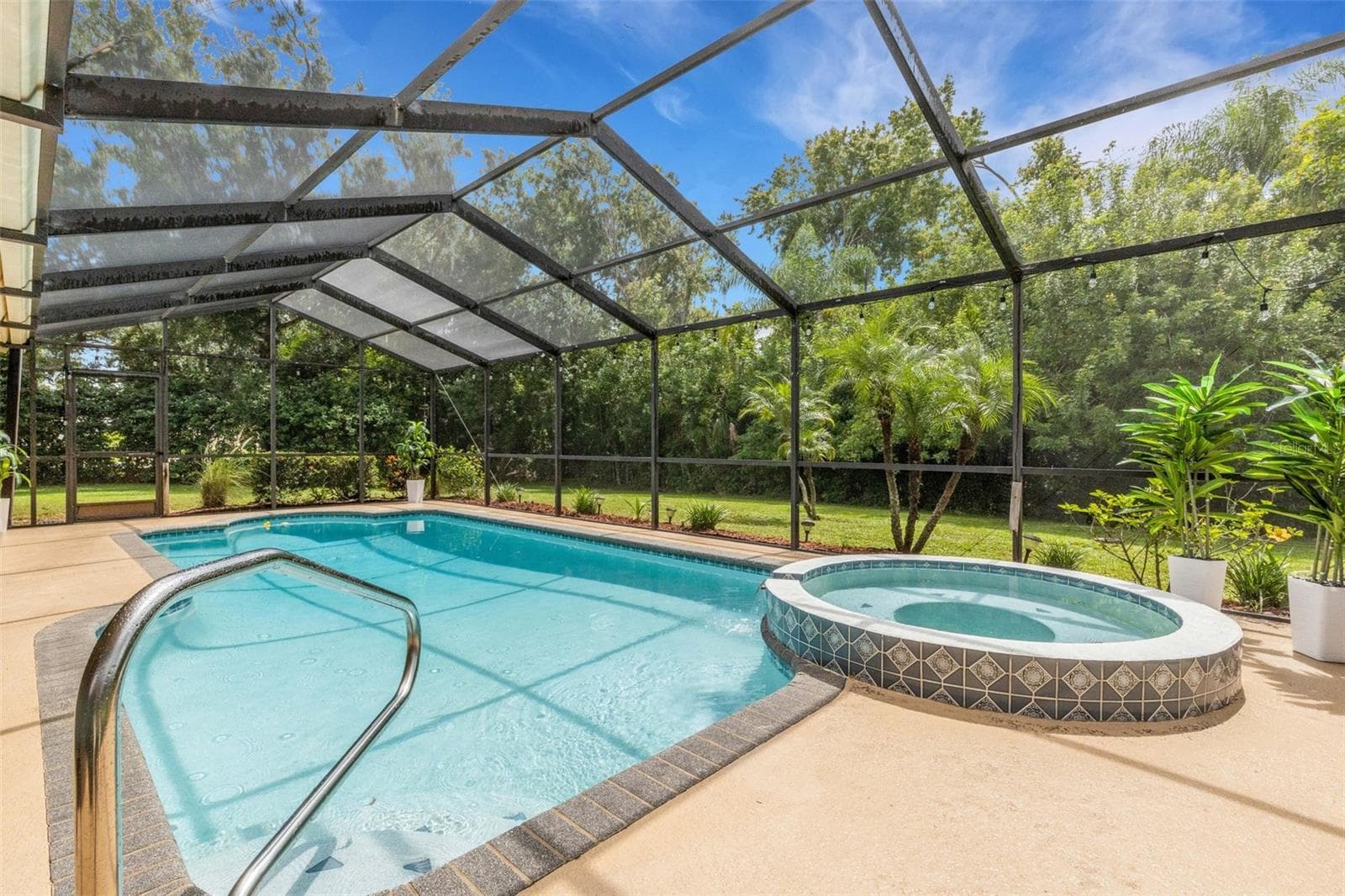 Single Family Residence at 6104 NICOLE DR, SARASOTA, photo 45 of 70