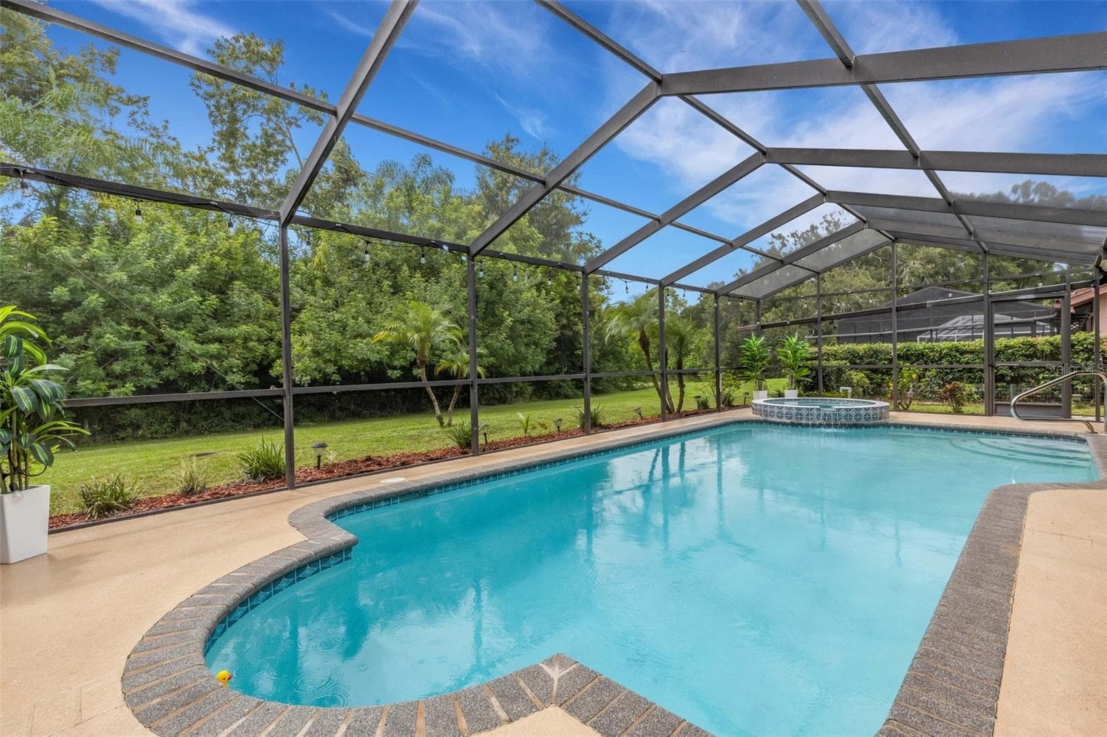 Single Family Residence at 6104 NICOLE DR, SARASOTA, photo 46 of 70