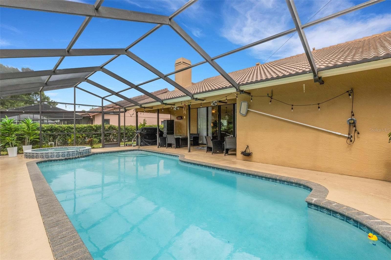 Single Family Residence at 6104 NICOLE DR, SARASOTA, photo 47 of 70