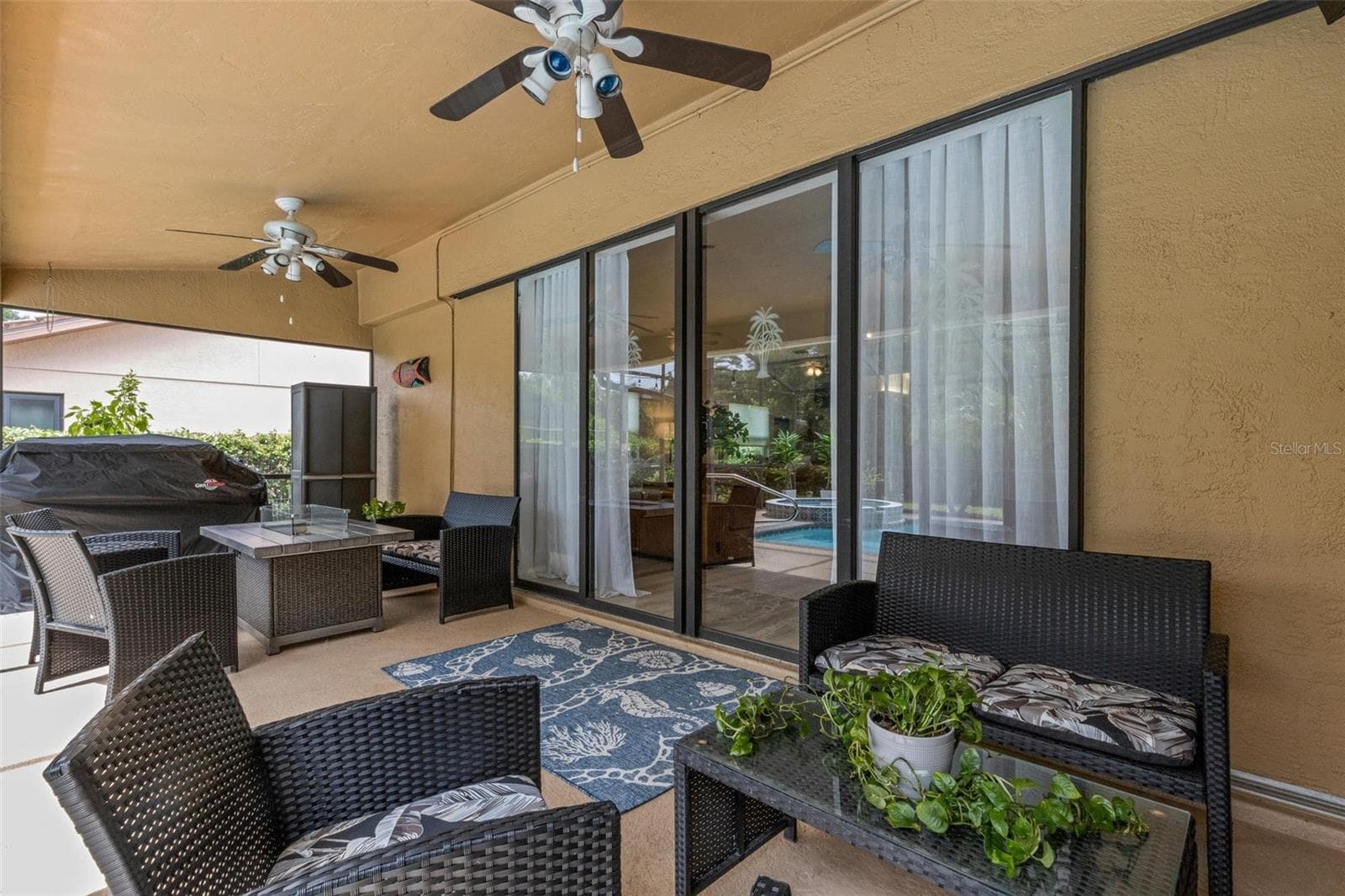 Single Family Residence at 6104 NICOLE DR, SARASOTA, photo 49 of 70
