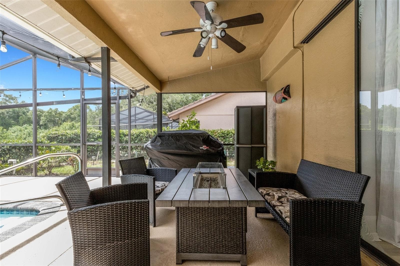 Single Family Residence at 6104 NICOLE DR, SARASOTA, photo 50 of 70