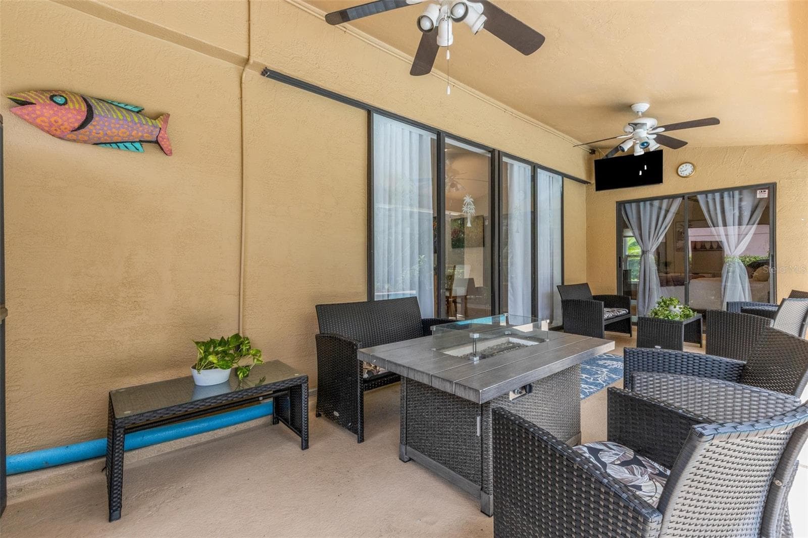 Single Family Residence at 6104 NICOLE DR, SARASOTA, photo 51 of 70