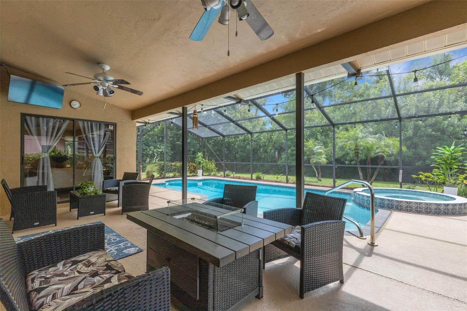 Single Family Residence at 6104 NICOLE DR, SARASOTA, photo 52 of 70