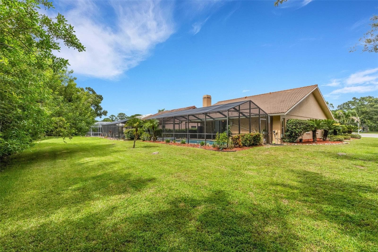 Single Family Residence at 6104 NICOLE DR, SARASOTA, photo 53 of 70