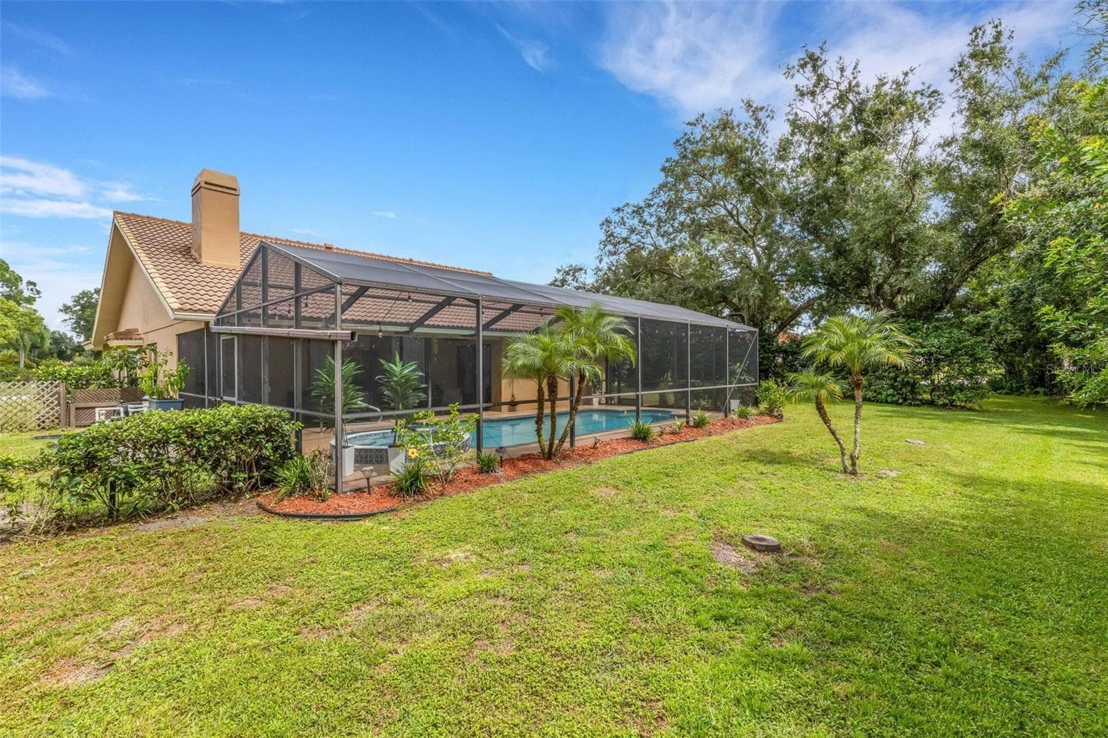 Single Family Residence at 6104 NICOLE DR, SARASOTA, photo 54 of 70