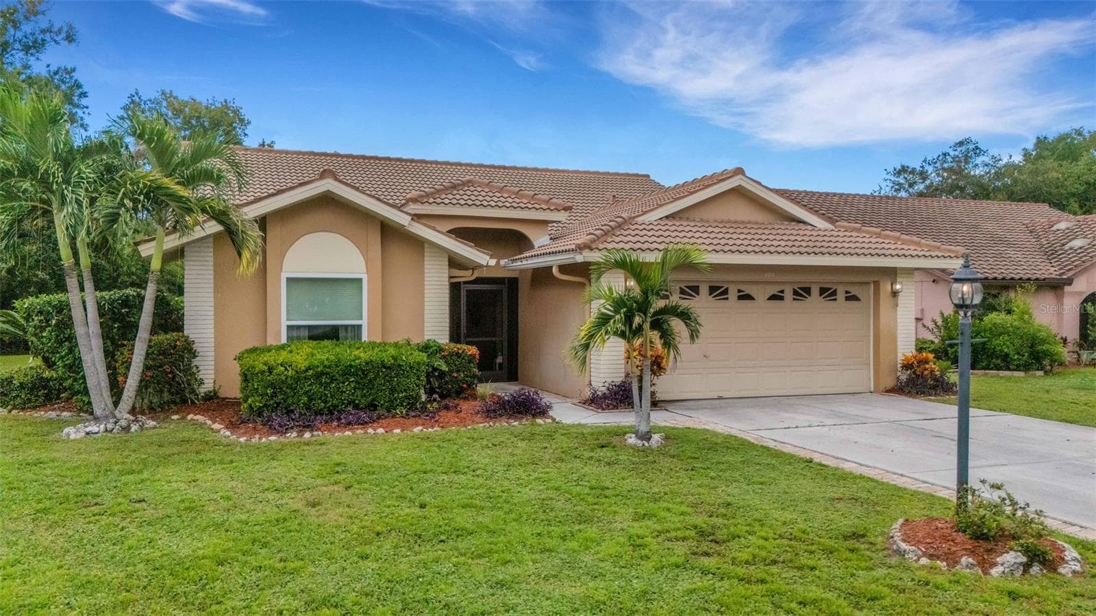 Single Family Residence at 6104 NICOLE DR, SARASOTA, photo 60 of 70