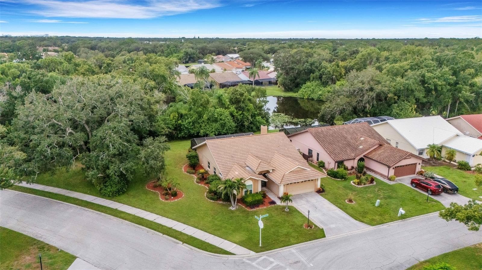 Single Family Residence at 6104 NICOLE DR, SARASOTA, photo 63 of 70