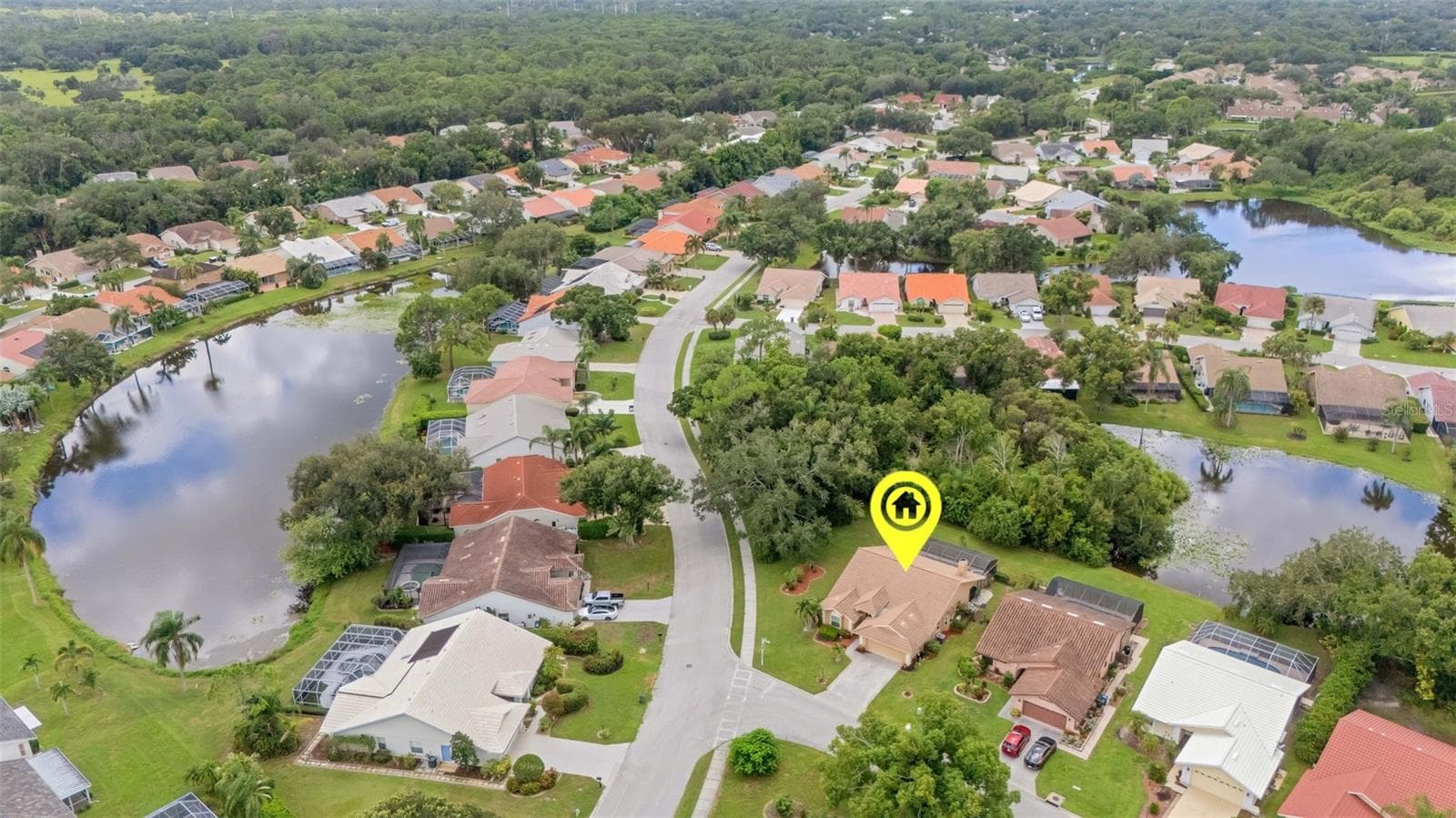 Single Family Residence at 6104 NICOLE DR, SARASOTA, photo 66 of 70