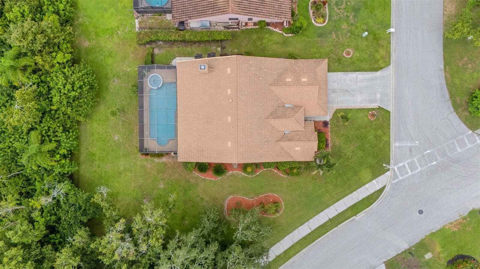 Single Family Residence at 6104 NICOLE DR, SARASOTA, photo 67 of 70