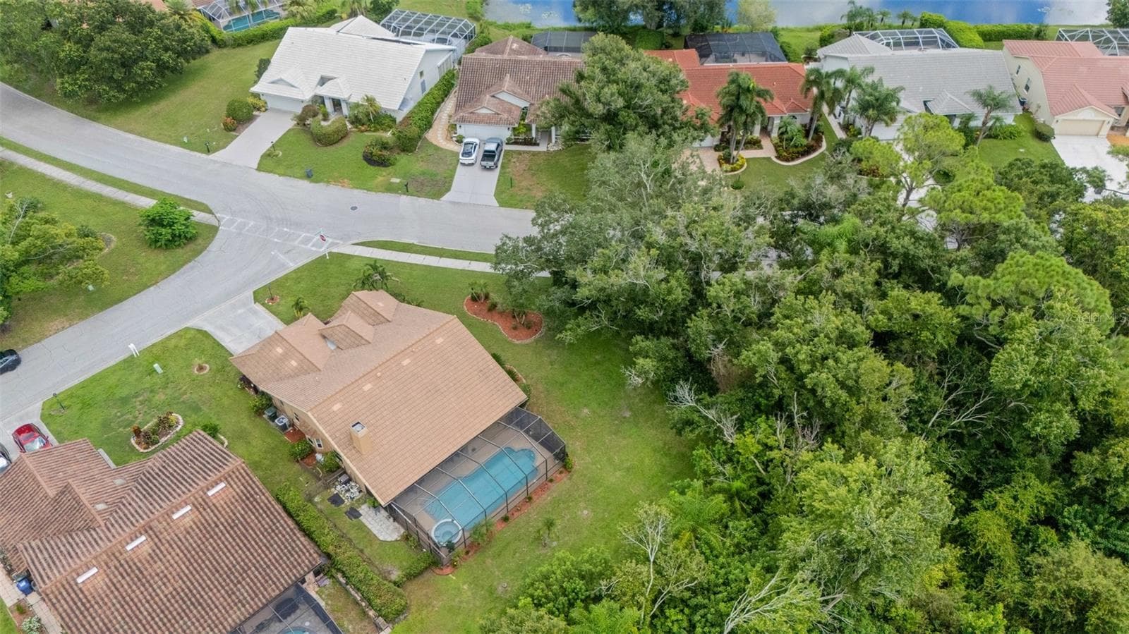 Single Family Residence at 6104 NICOLE DR, SARASOTA, photo 69 of 70