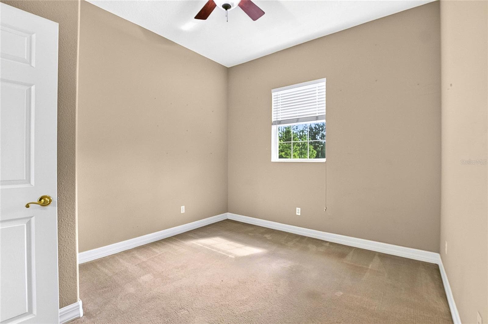 SECRET OFFICE OFF OF PRIMARY BR - 13975 MCINTOSH RD, THONOTOSASSA