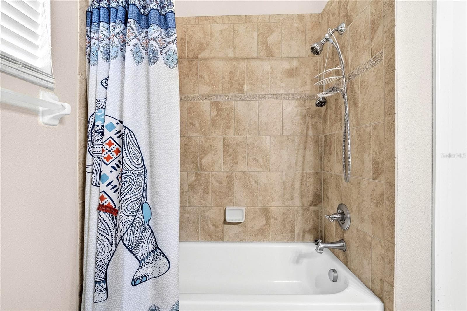 SECOND BATH - 13975 MCINTOSH RD, THONOTOSASSA