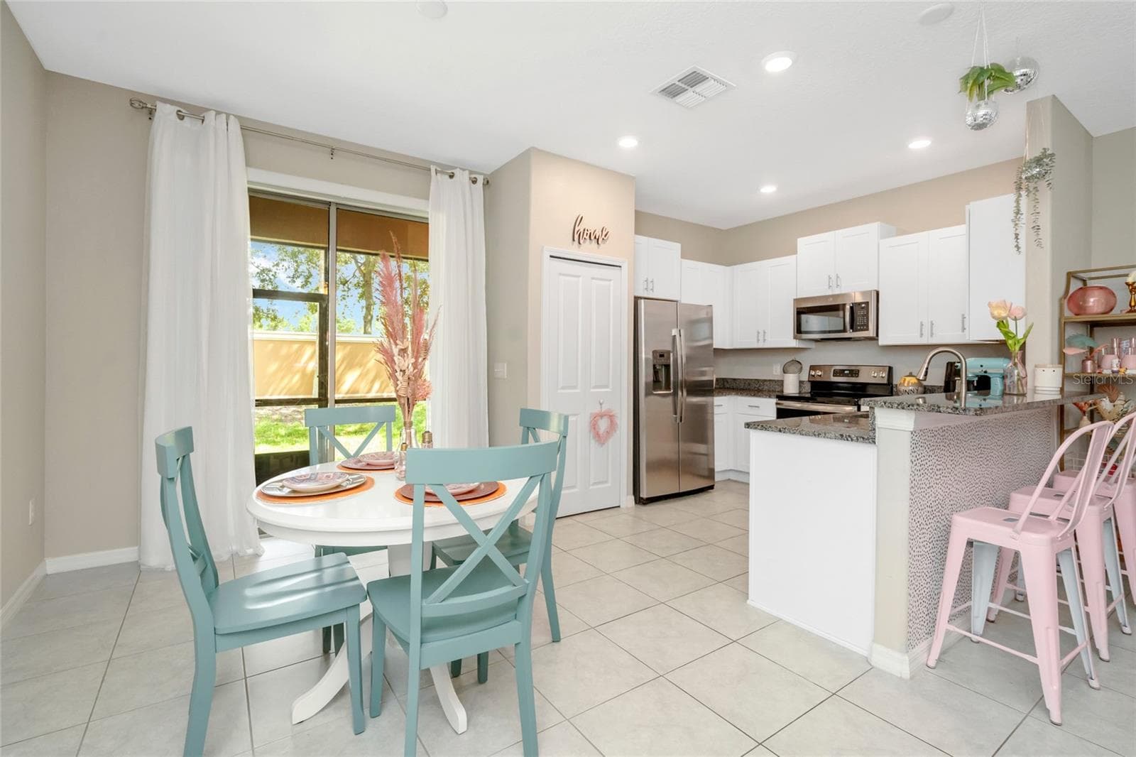 Townhouse at 11904 CASTINE ST, NEW PORT RICHEY, photo 3 of 67