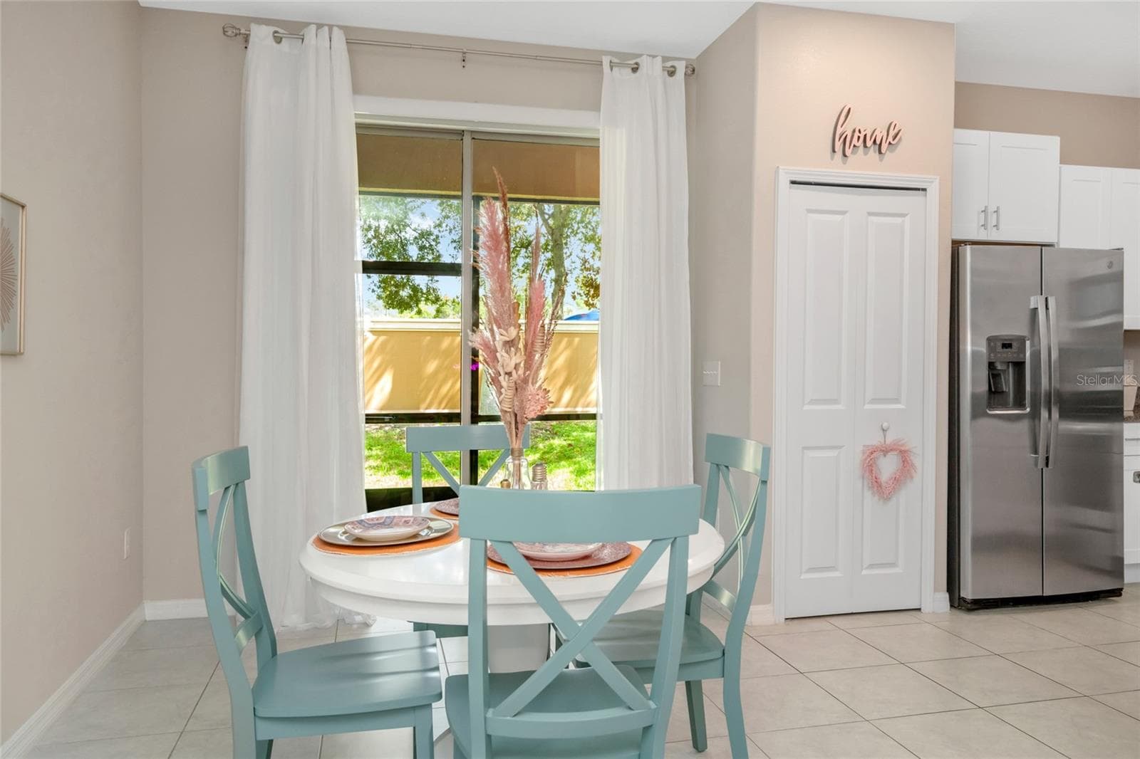 Townhouse at 11904 CASTINE ST, NEW PORT RICHEY, photo 7 of 67