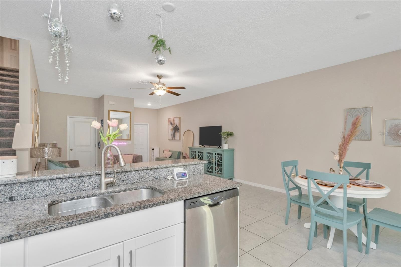 Townhouse at 11904 CASTINE ST, NEW PORT RICHEY, photo 11 of 67