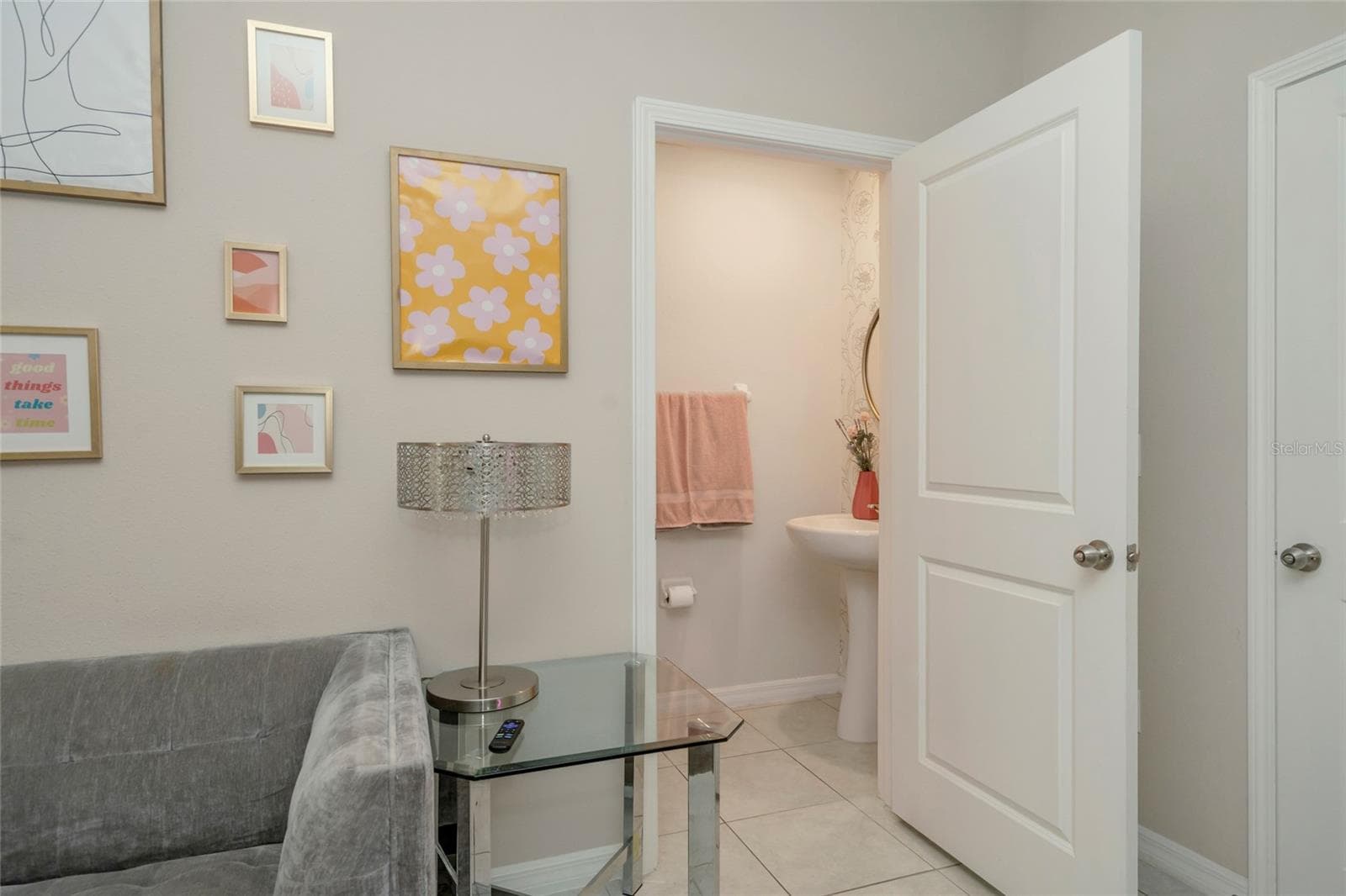 Townhouse at 11904 CASTINE ST, NEW PORT RICHEY, photo 12 of 67