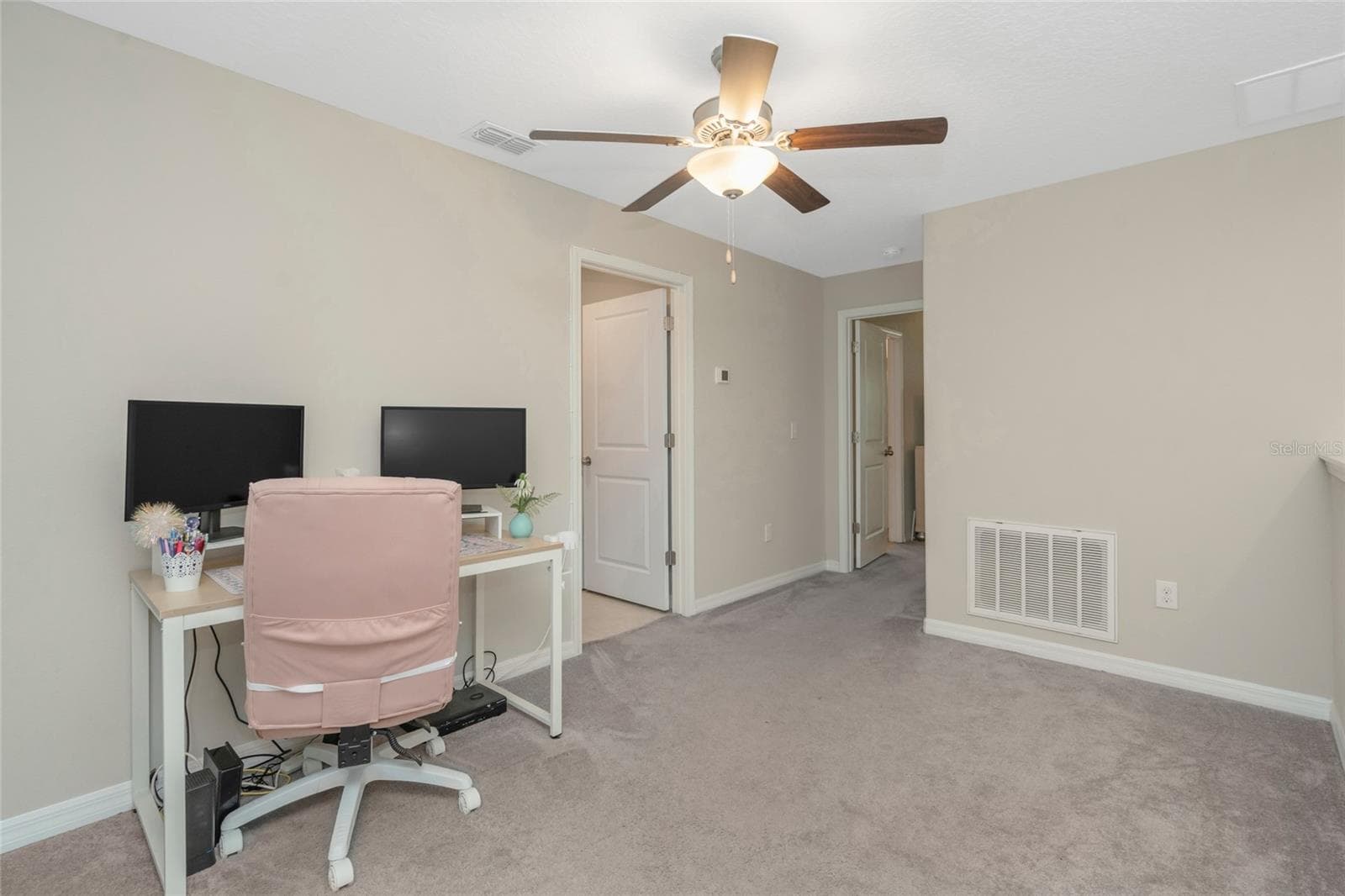 Townhouse at 11904 CASTINE ST, NEW PORT RICHEY, photo 13 of 67