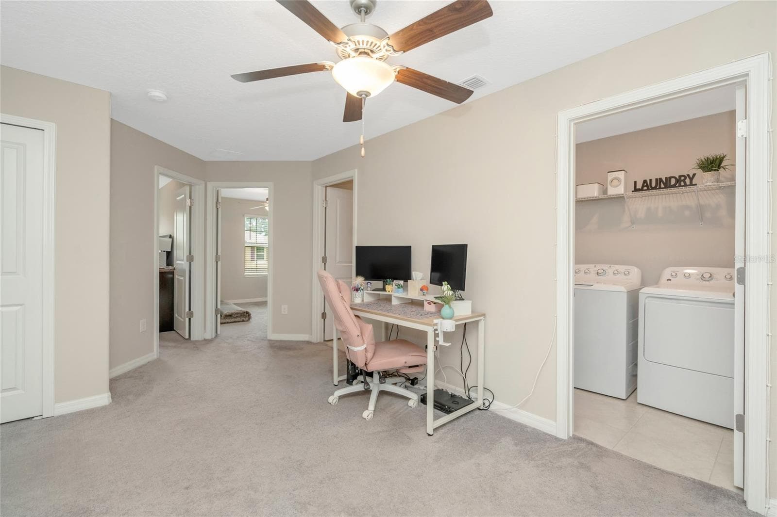 Townhouse at 11904 CASTINE ST, NEW PORT RICHEY, photo 14 of 67